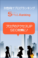 �����֥�����󥭥� �ե����֥�������