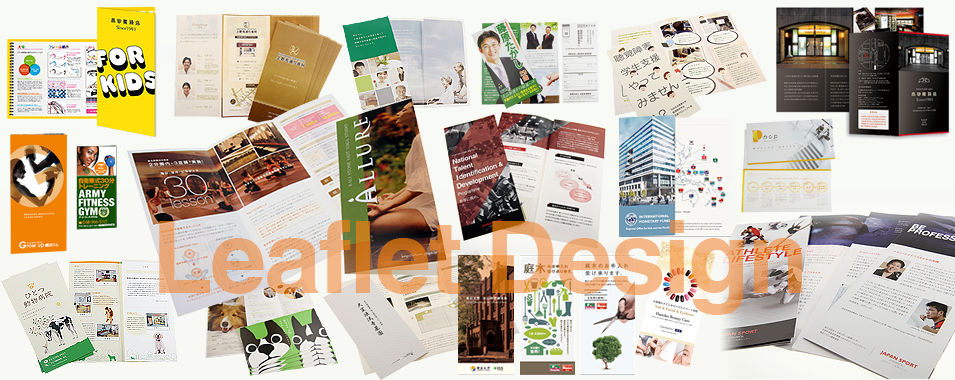 �꡼�ե�åȥǥ�����