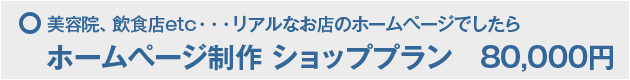 ƱŹʤɤΥꥢʤŹΥۡڡǤۡڡåץץ80,000